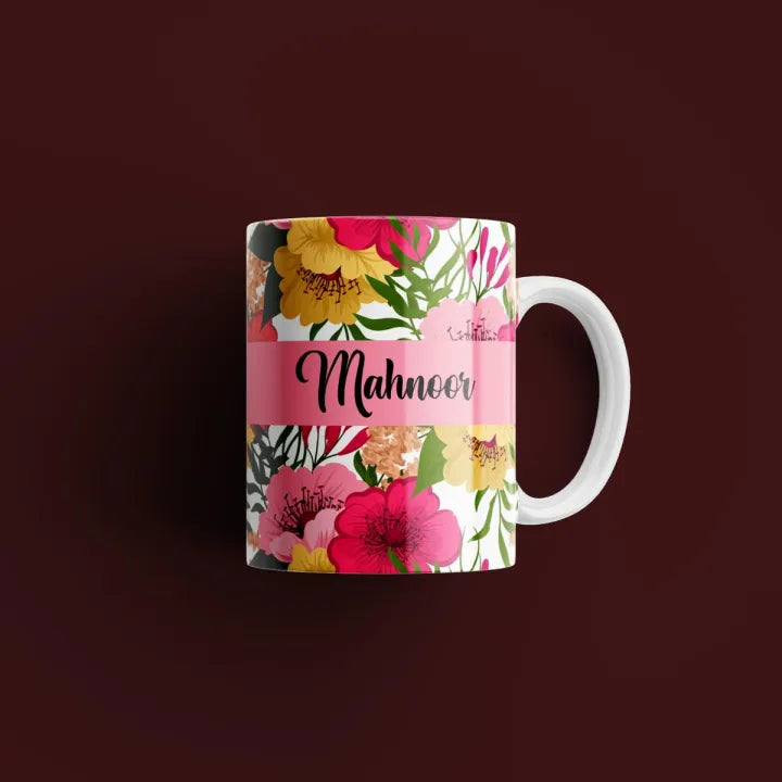 MUGS