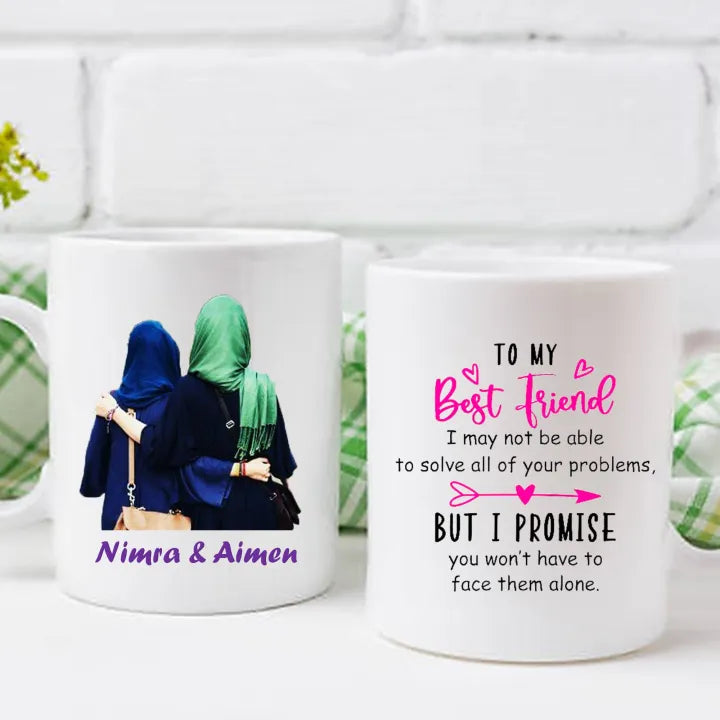 MUGS